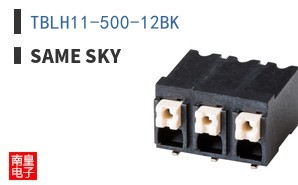 TBLH11-500-12BK ͼƬ
